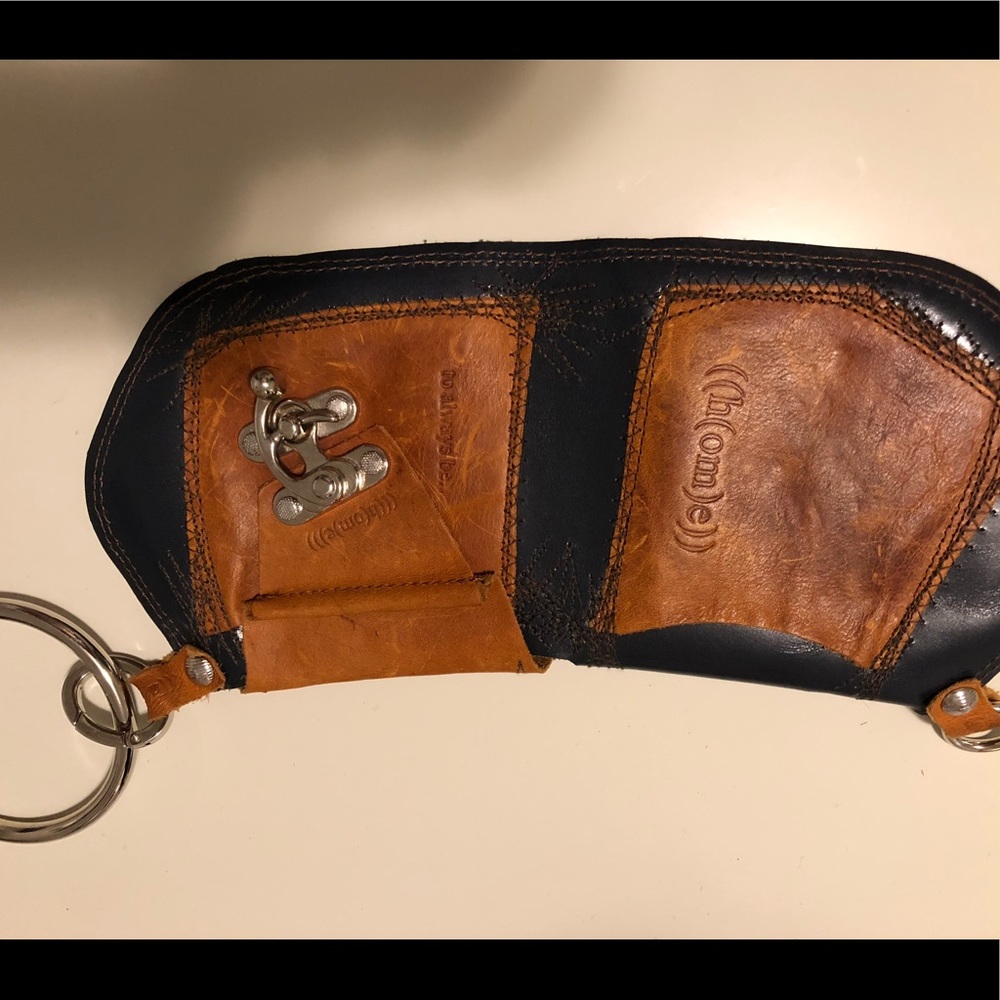Handbag